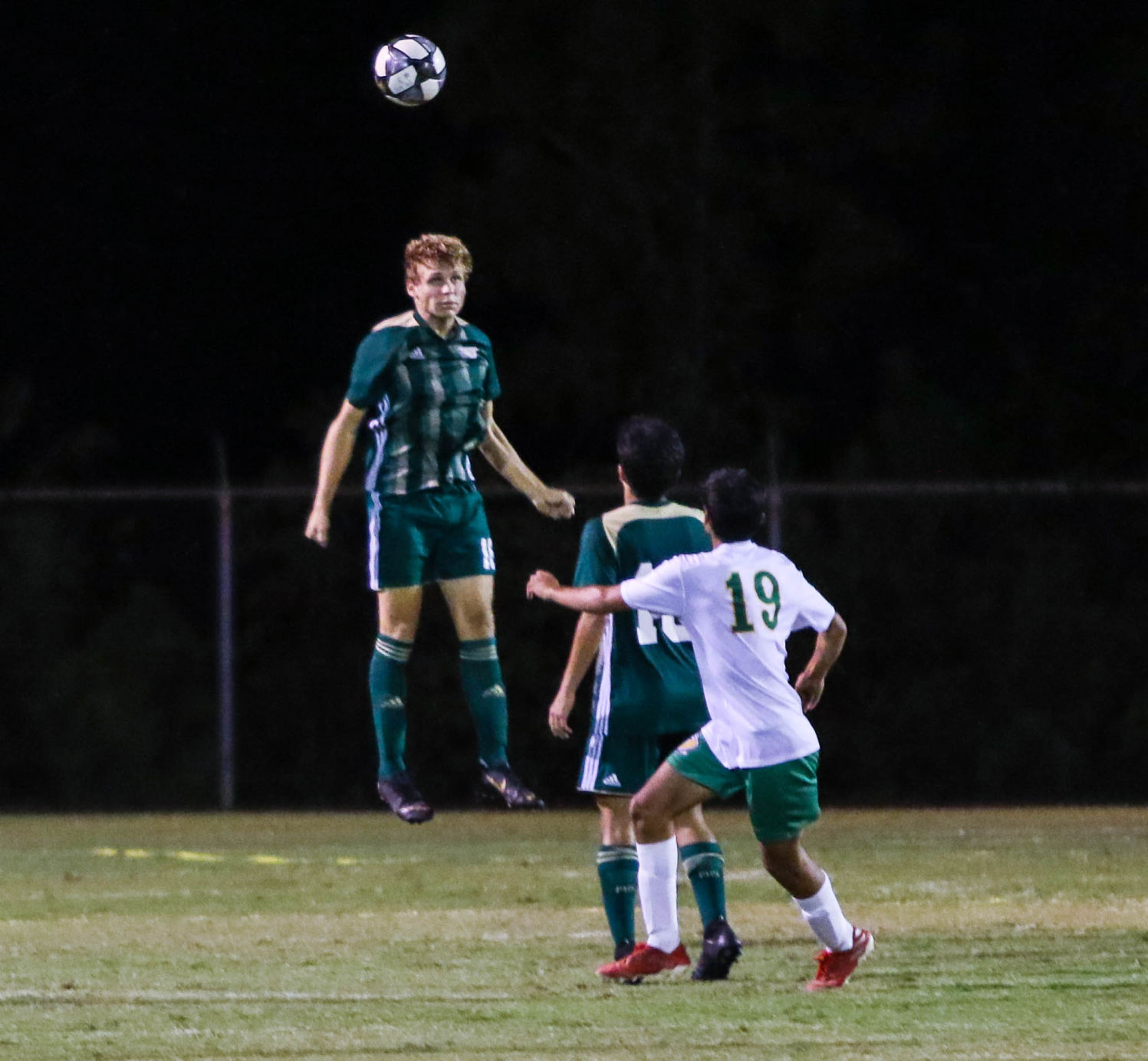 PC Soccer Blanks Richmond Sr-33.jpg